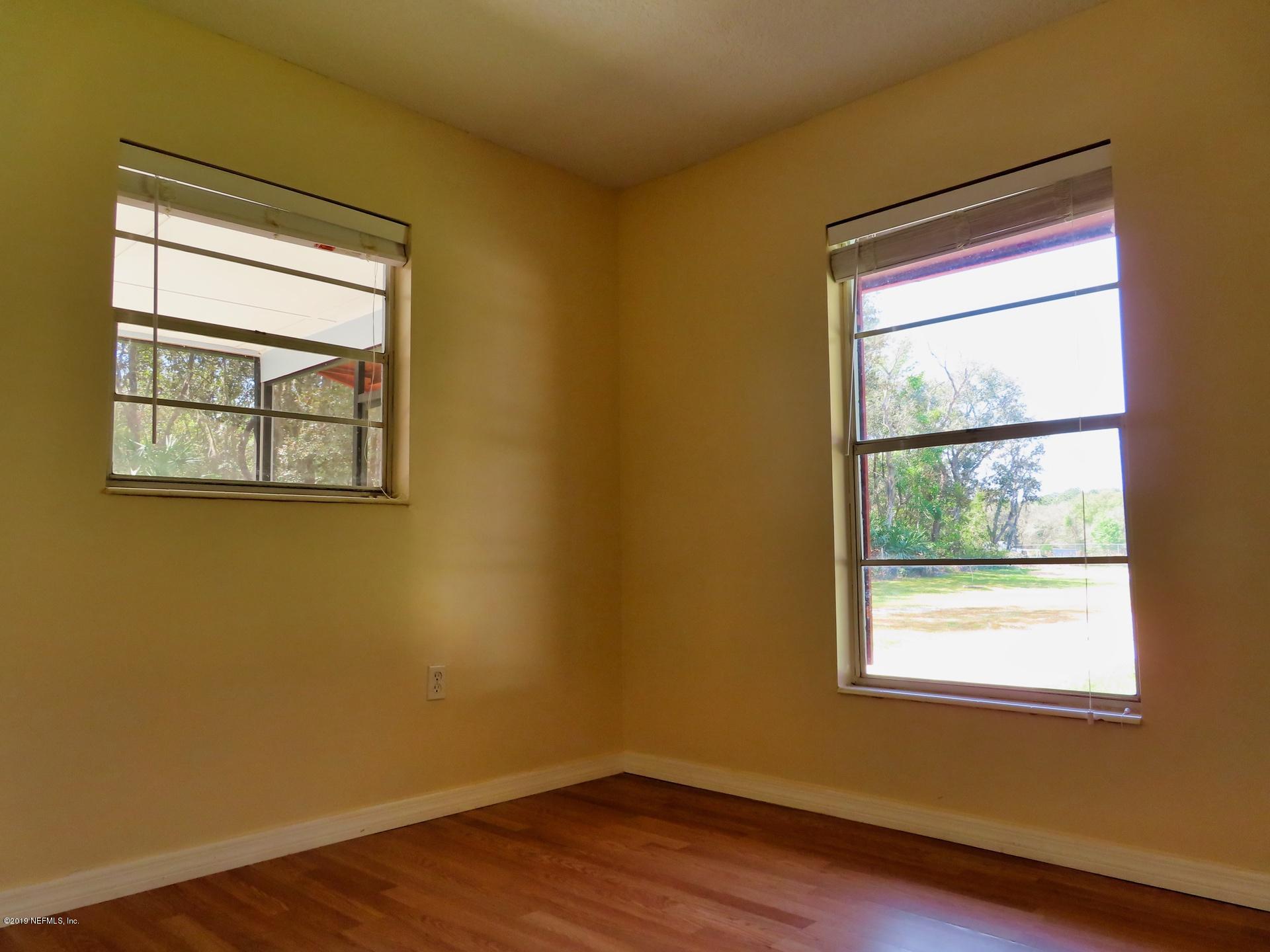128 Hoover Road Palatka, FL 32177 - Photo 21 of 55 4th bedroom or office...