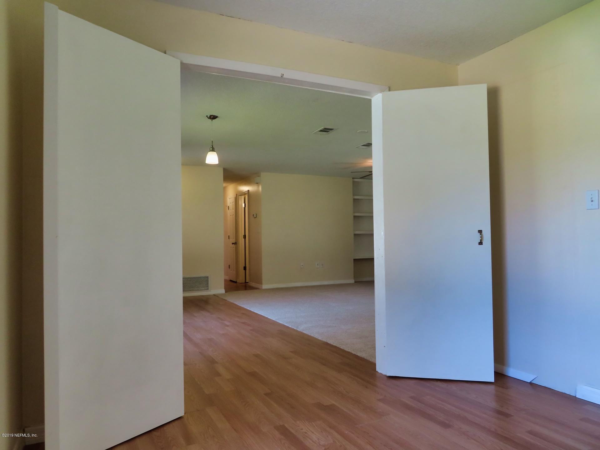 128 Hoover Road Palatka, FL 32177 - Photo 22 of 55 IMG_6659