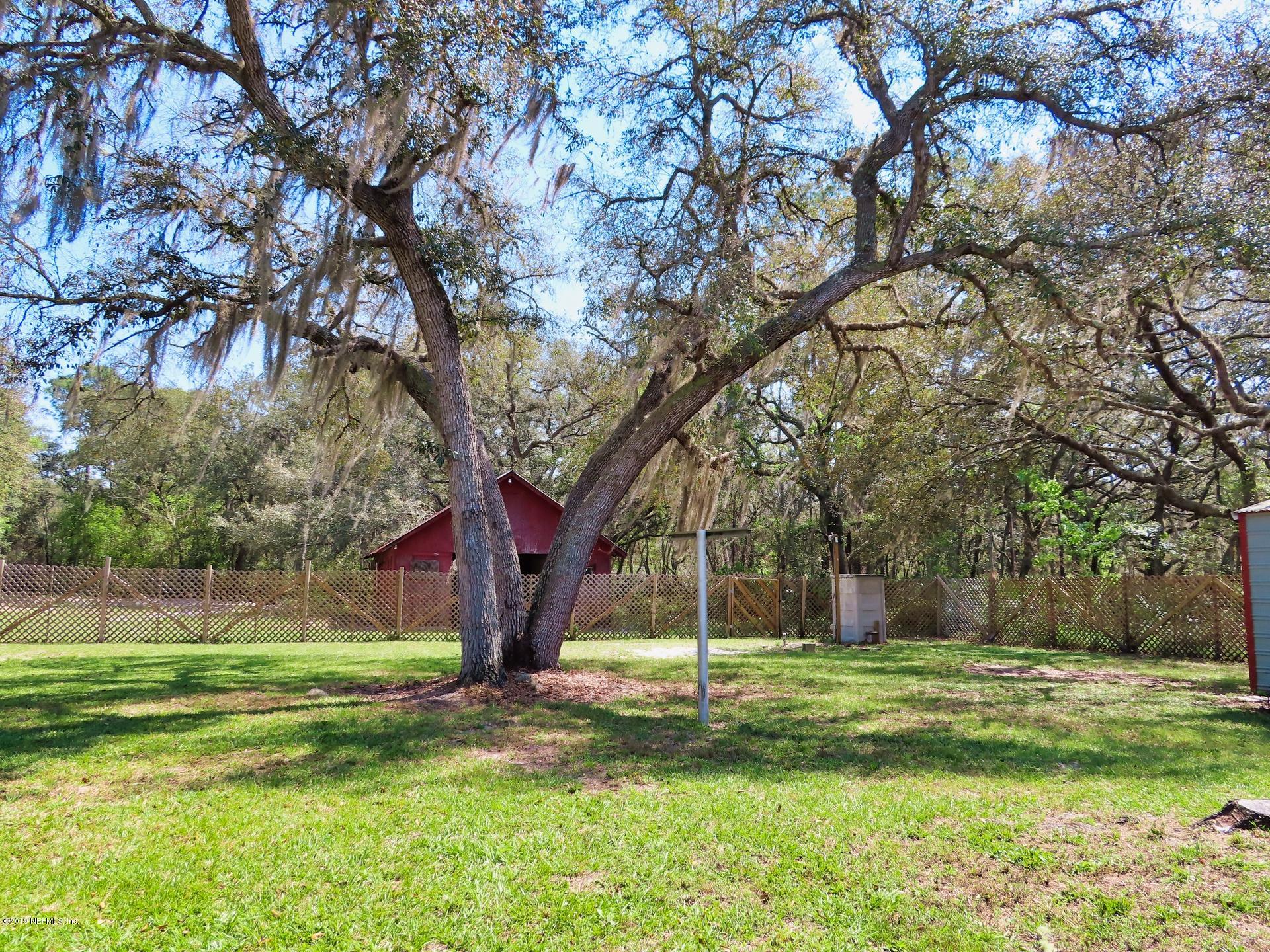 128 Hoover Road Palatka, FL 32177 - Photo 37 of 55 IMG_6689