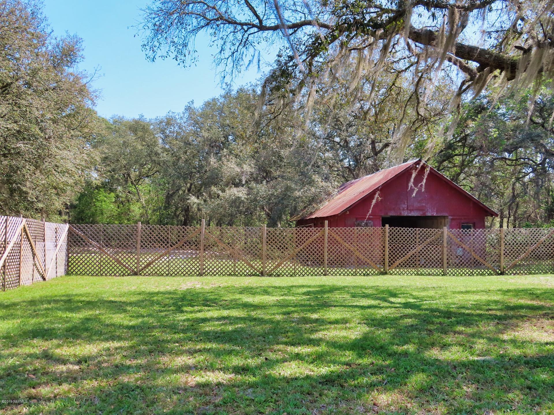 128 Hoover Road Palatka, FL 32177 - Photo 38 of 55 IMG_6691