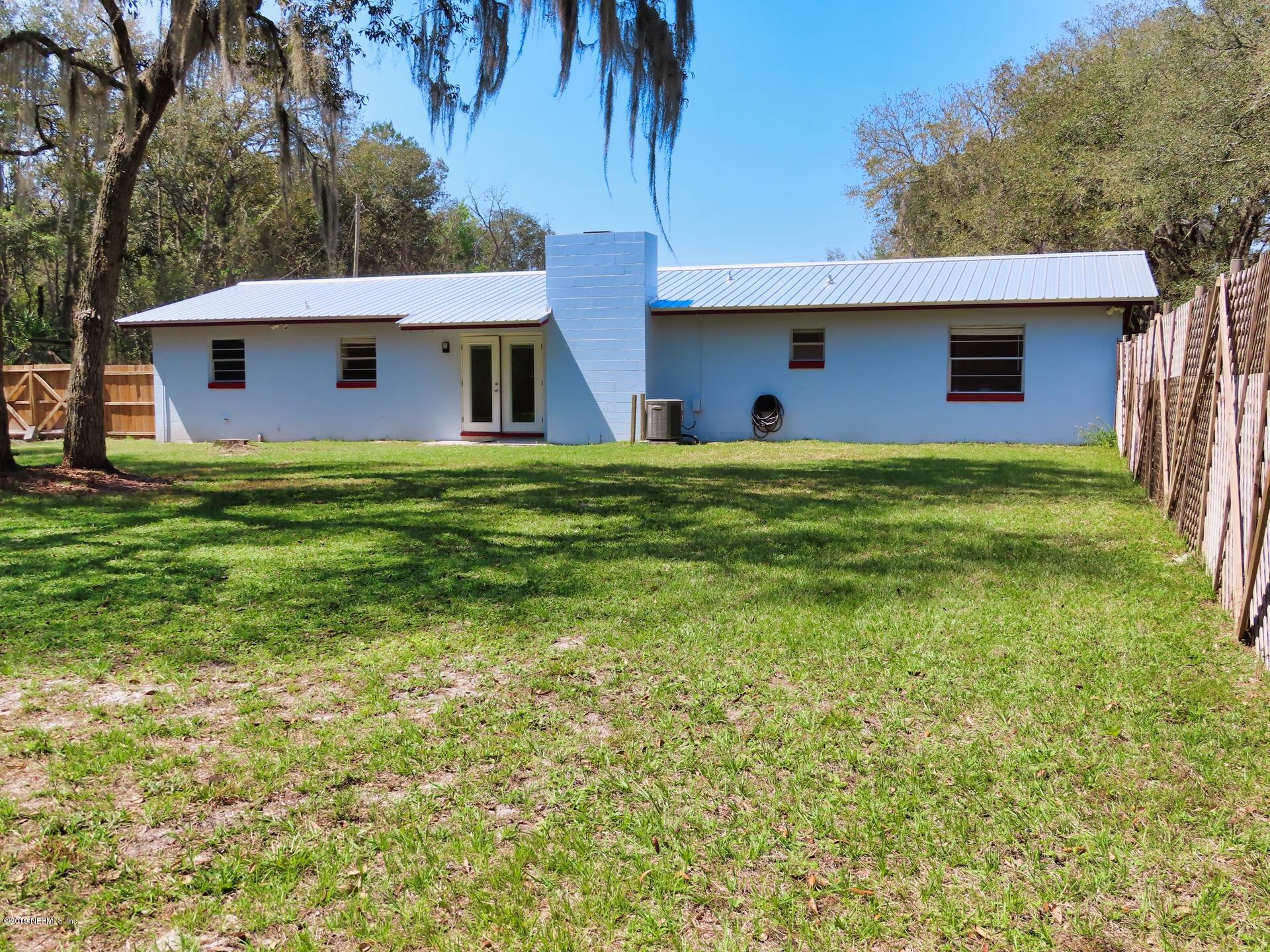 128 Hoover Road Palatka, FL 32177 - Photo 39 of 55 IMG_6692