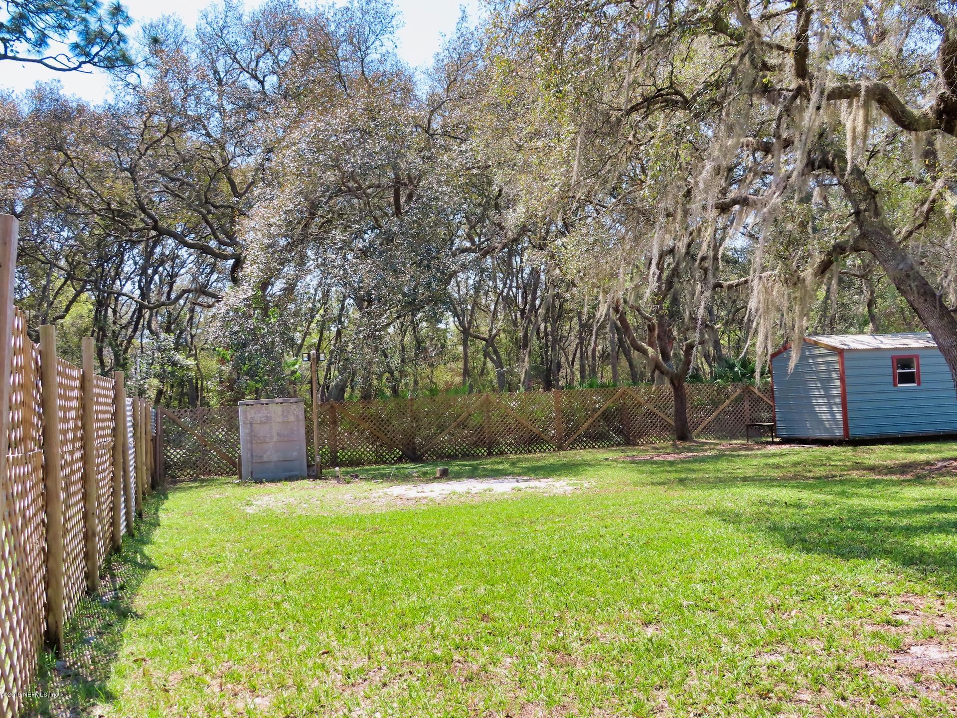 128 Hoover Road Palatka, FL 32177 - Photo 40 of 55 IMG_6693