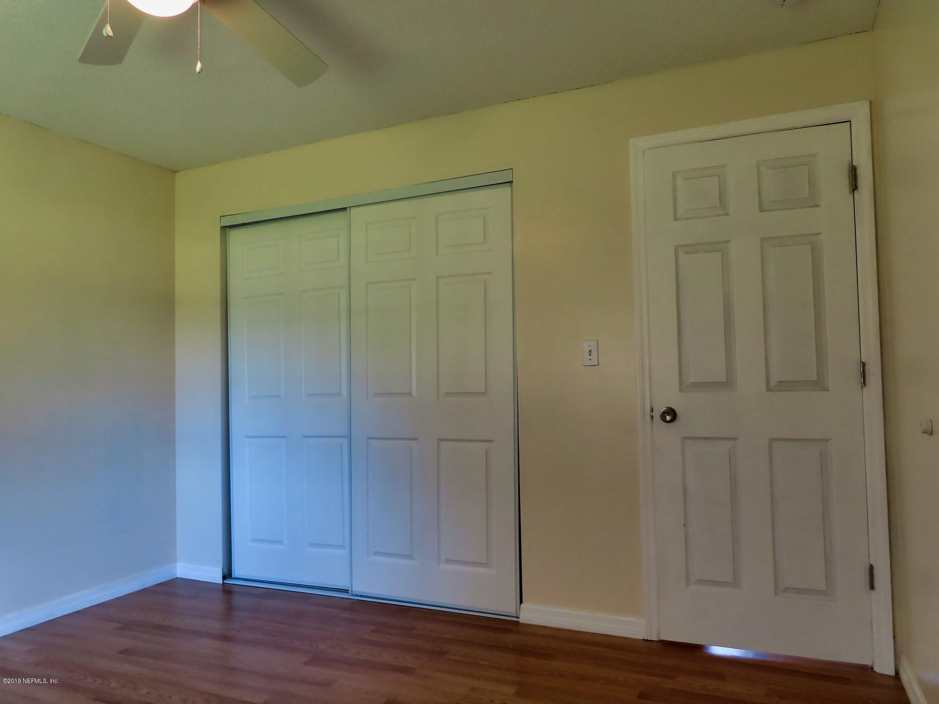128 Hoover Road Palatka, FL 32177 - Photo 49 of 55 IMG_6714