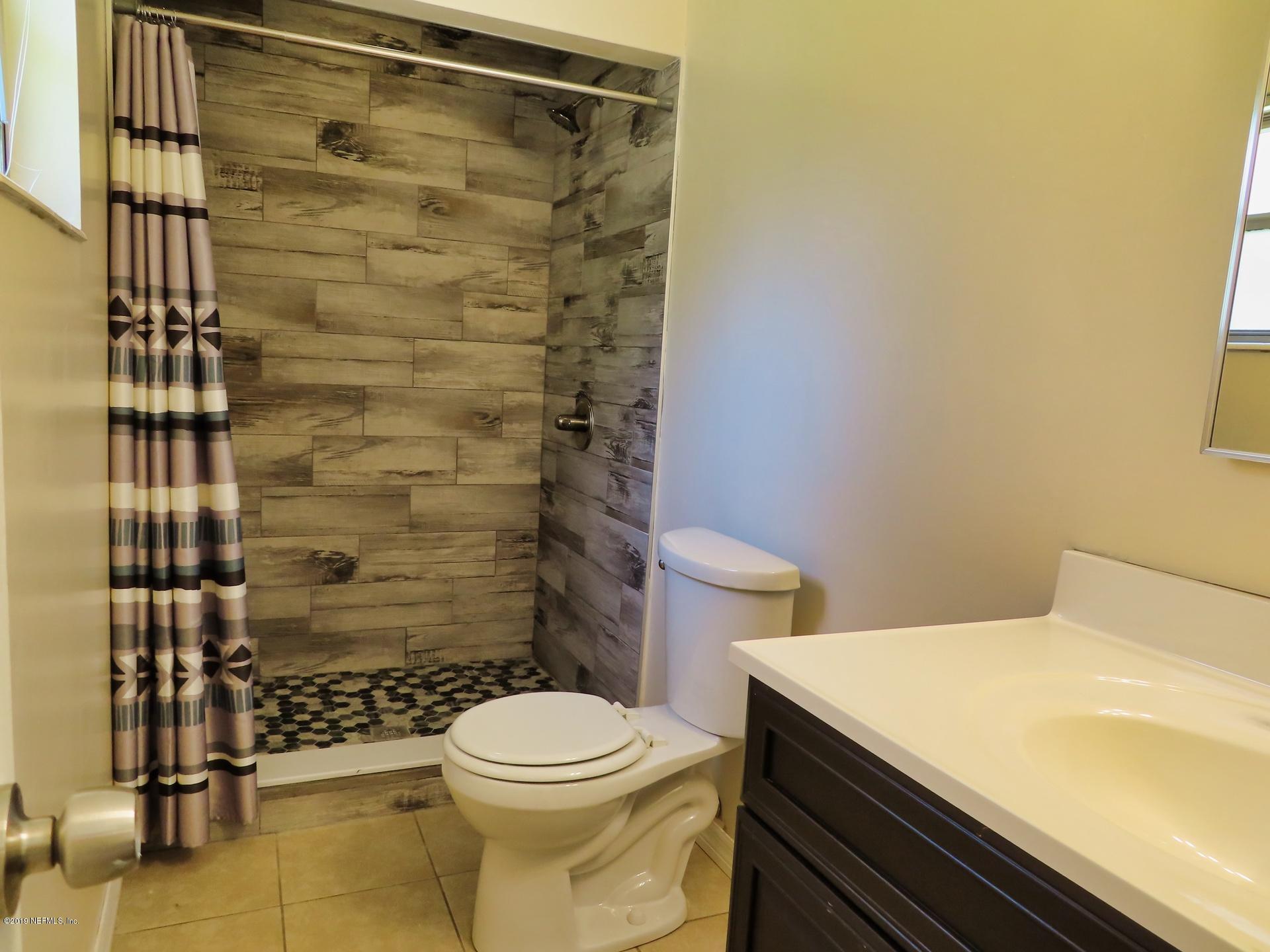 128 Hoover Road Palatka, FL 32177 - Photo 53 of 55 IMG_6725