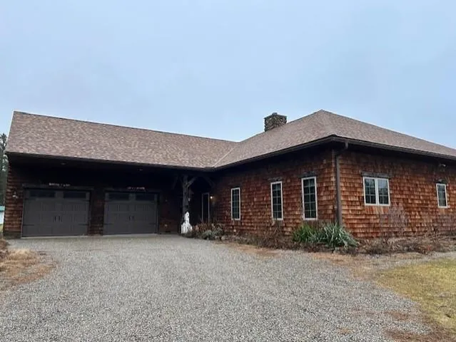 $3,700 | 96 Baker Road, North Sutton, NH 03260