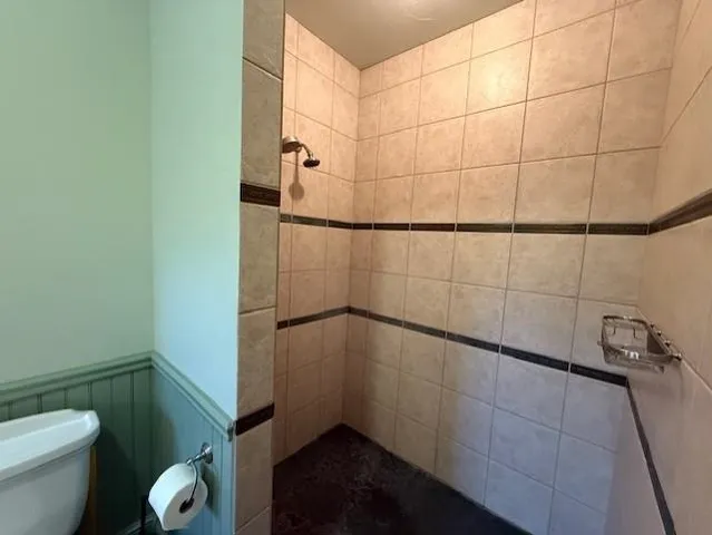 $3,700 | 96 Baker Road, North Sutton, NH 03260