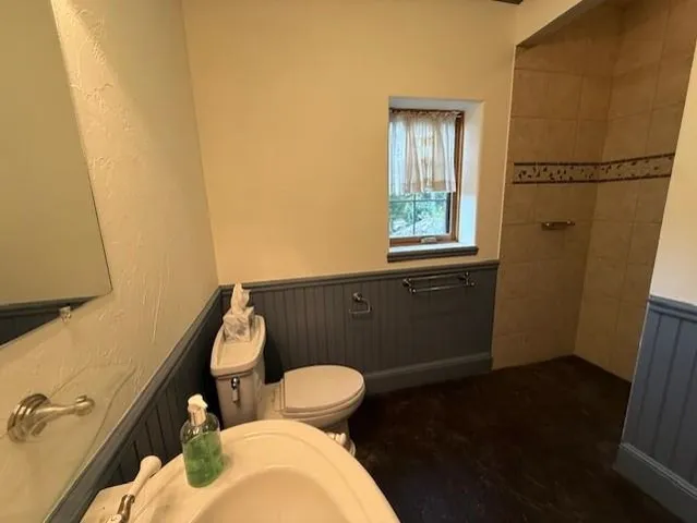 $3,700 | 96 Baker Road, North Sutton, NH 03260