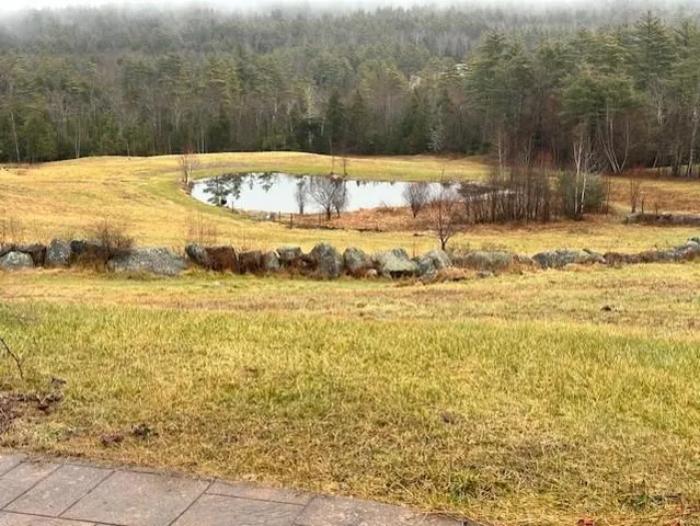 $3,700 | 96 Baker Road, North Sutton, NH 03260