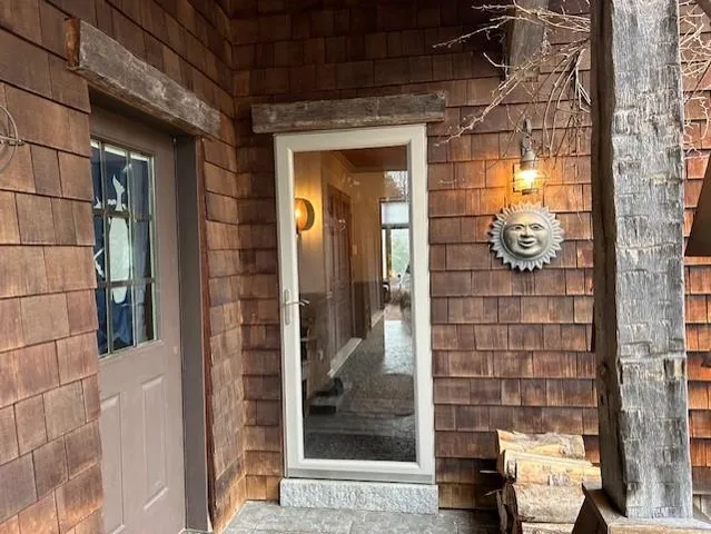 $3,700 | 96 Baker Road, North Sutton, NH 03260