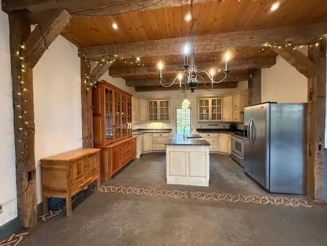 $3,700 | 96 Baker Road, North Sutton, NH 03260