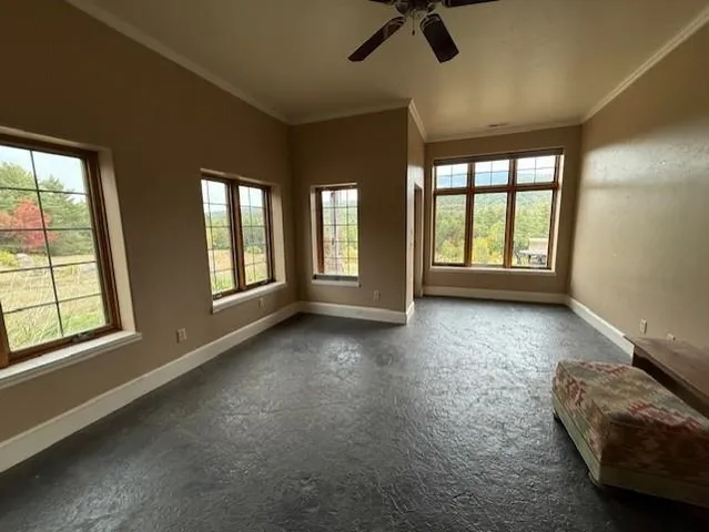 $3,700 | 96 Baker Road, North Sutton, NH 03260