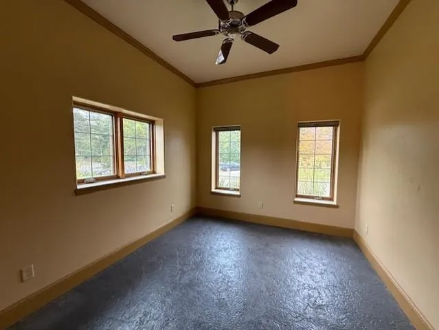 $3,700 | 96 Baker Road, North Sutton, NH 03260