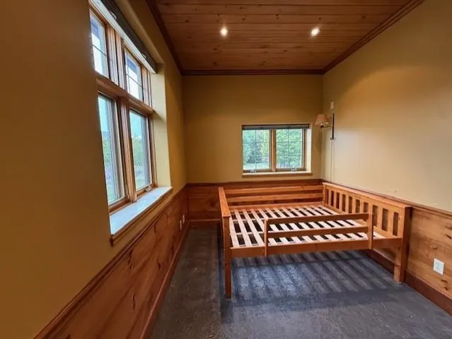 $3,700 | 96 Baker Road, North Sutton, NH 03260