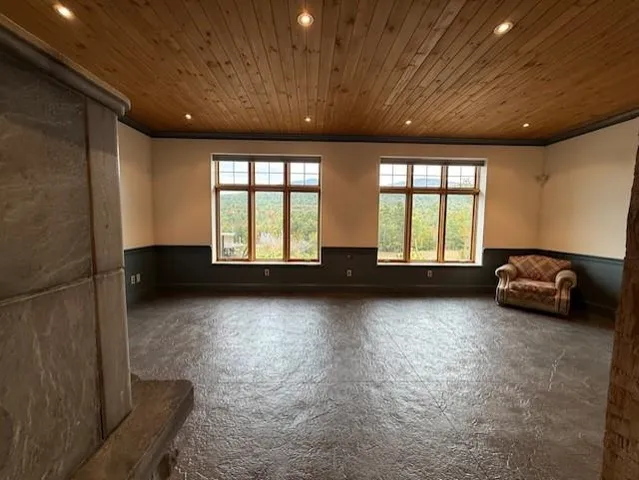 $3,700 | 96 Baker Road, North Sutton, NH 03260