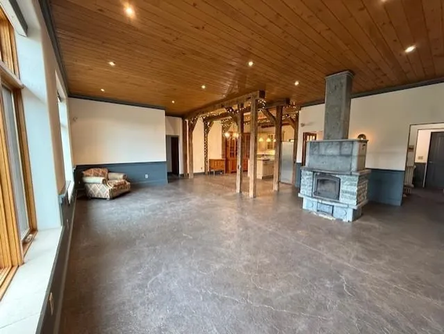 $3,700 | 96 Baker Road, North Sutton, NH 03260