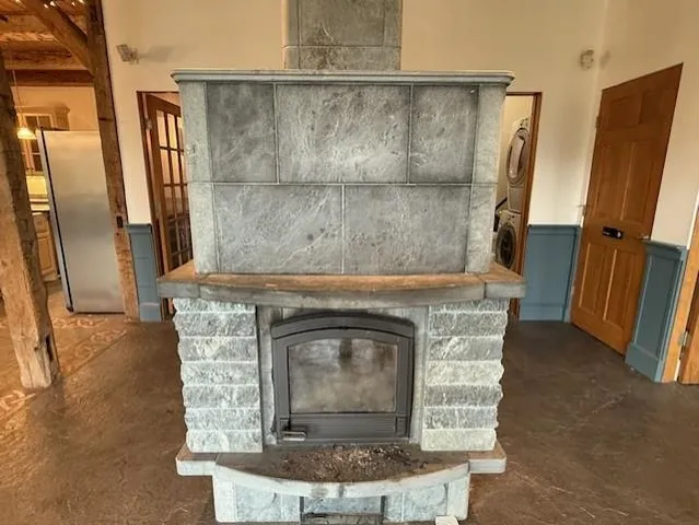 $3,700 | 96 Baker Road, North Sutton, NH 03260