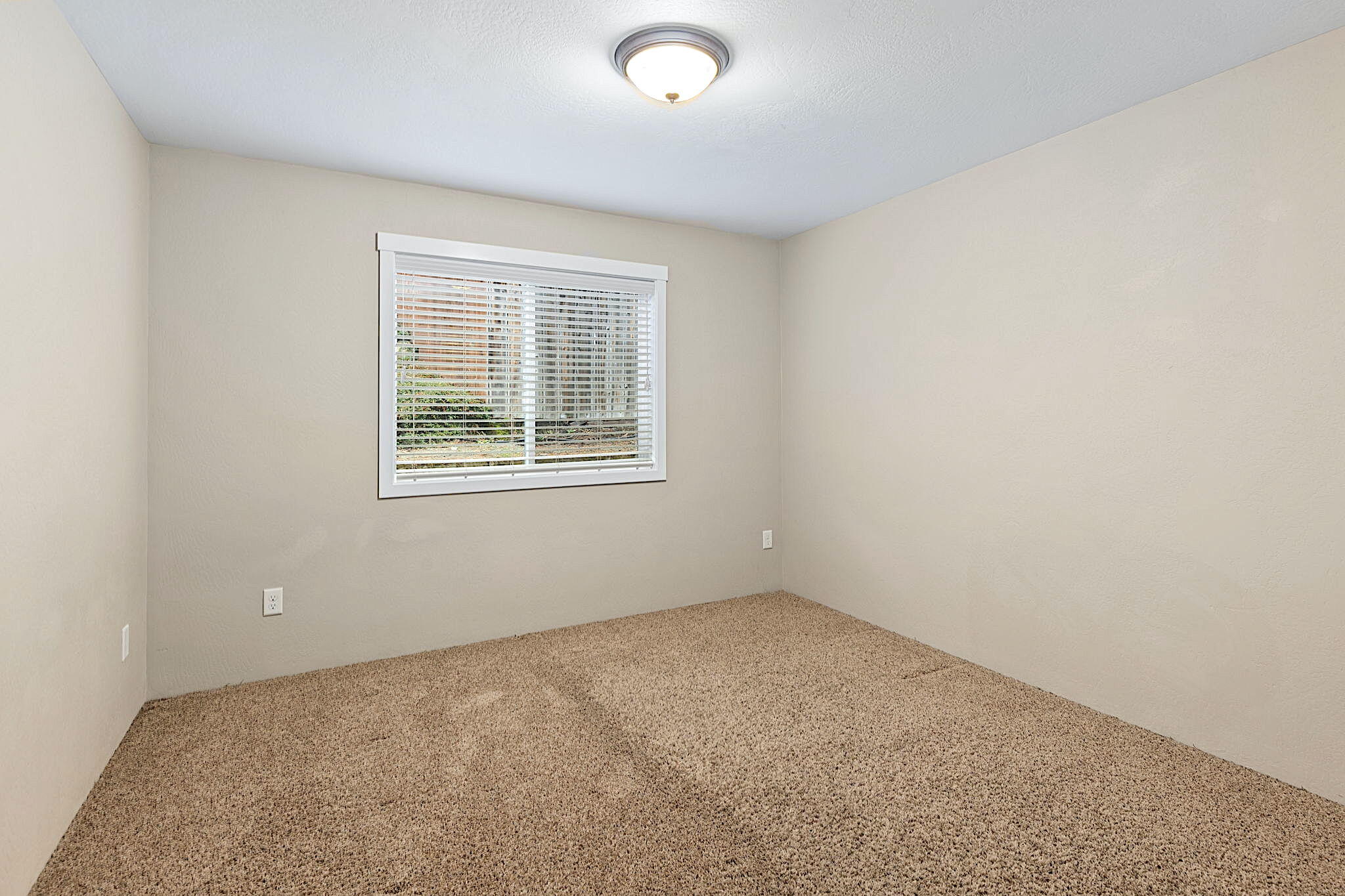 1433 Northeast Quail Crossing Road Grants Pass, OR 97526 - Photo 24 of 32 12-web-or-mls-1433-ne-quail-crossing-rd