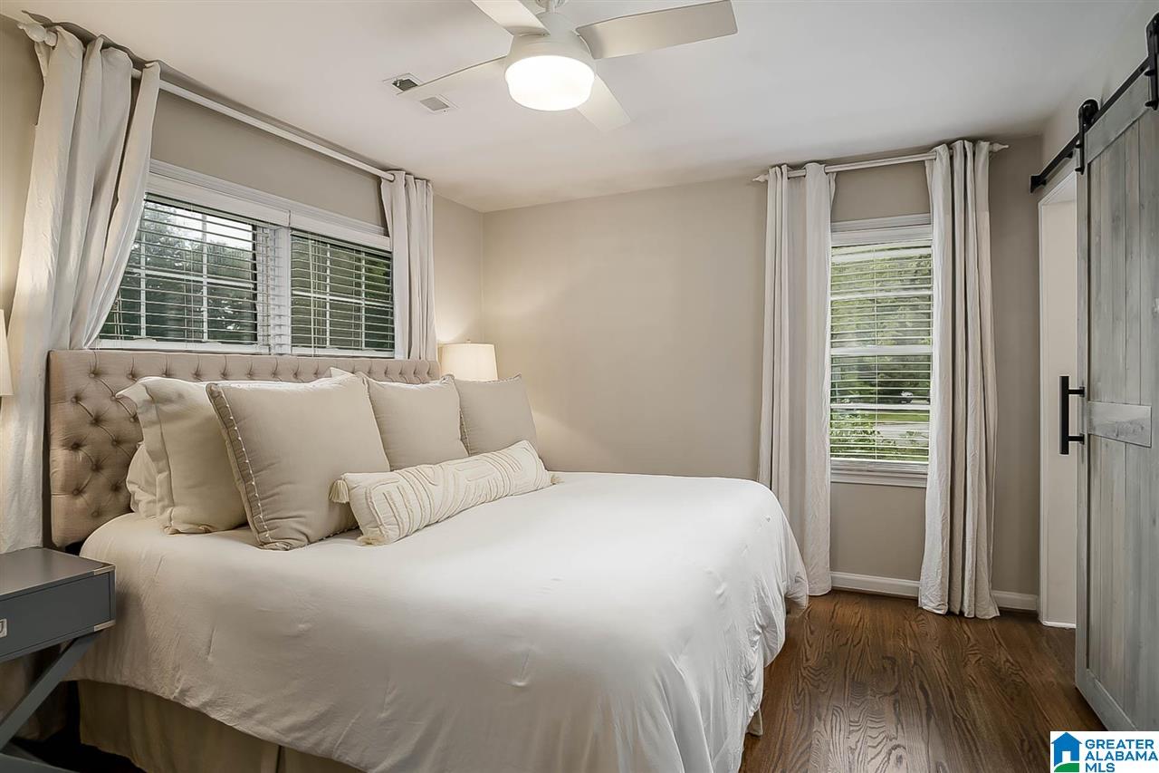 4200 Warren Road Birmingham, AL 35213 - Photo 19 of 37