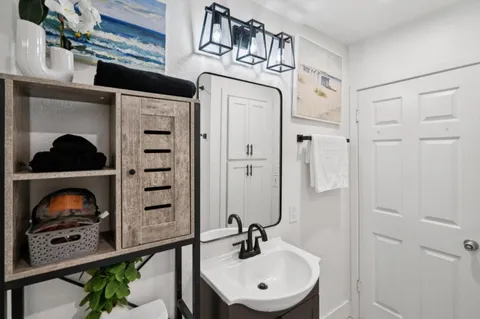 $1,550,000 | 219 D Street, Redwood City, CA 94063