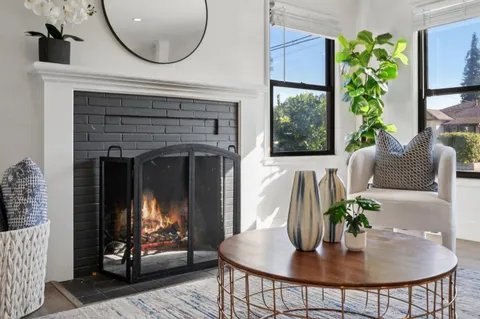 $1,550,000 | 219 D Street, Redwood City, CA 94063