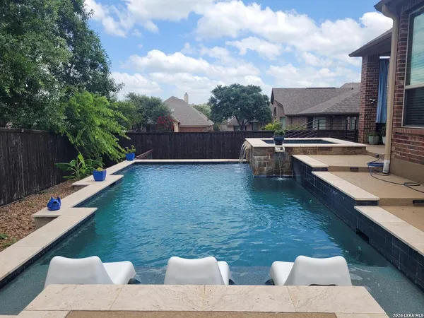 $535,000 | 2619 Ladera Bend, San Antonio, TX 78261