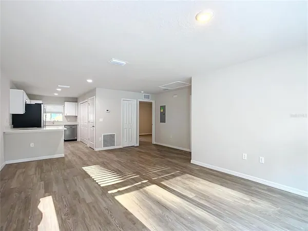 $399,900 | 9368 North Peachtree Way, Citrus Springs, FL 34434