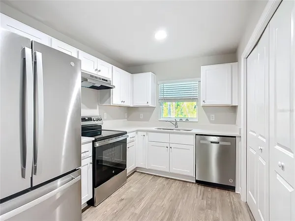 $399,900 | 9368 North Peachtree Way, Citrus Springs, FL 34434