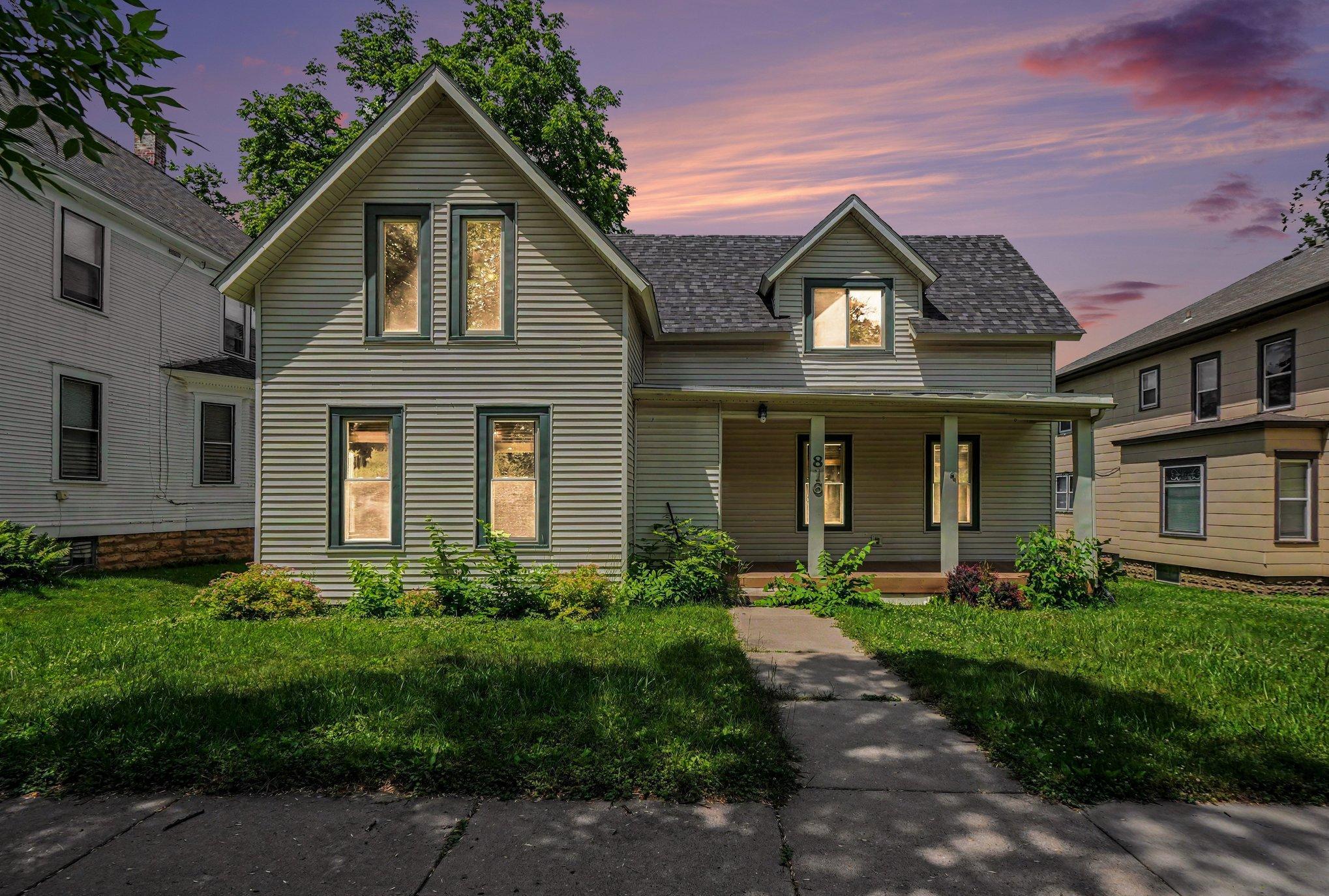 816 West 5th Street Red Wing, MN 55066 - Photo 51 of 57