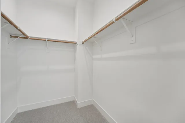 $1,174,961 | 1933-1933 Grand Street, Alameda, CA 94501