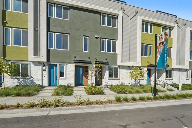 $1,174,961 | 1933-1933 Grand Street, Alameda, CA 94501