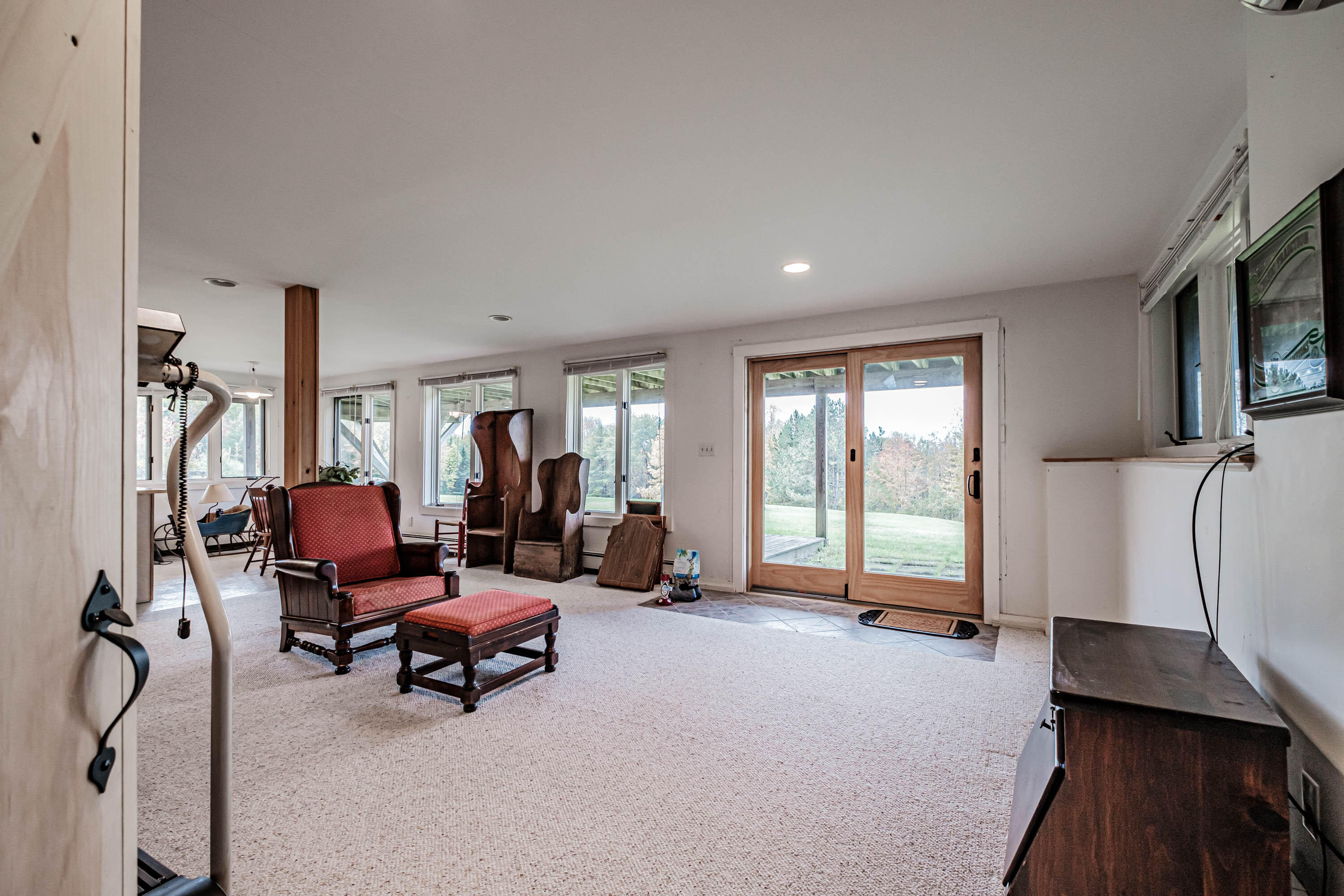 1024 Gore Road Otisfield, ME 04270 - Photo 39 of 67 20231018gp-60091