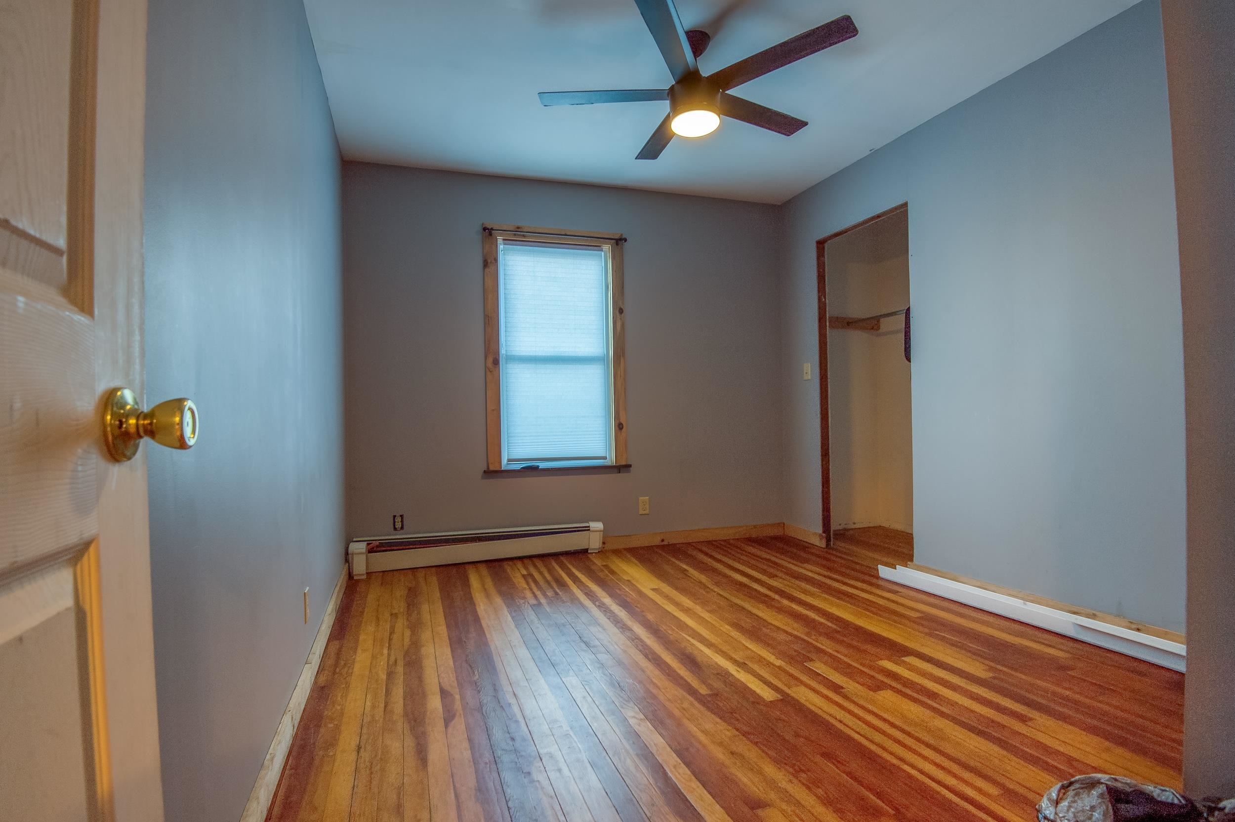 56 Cascade Street Berlin, NH 03570 - Photo 11 of 32