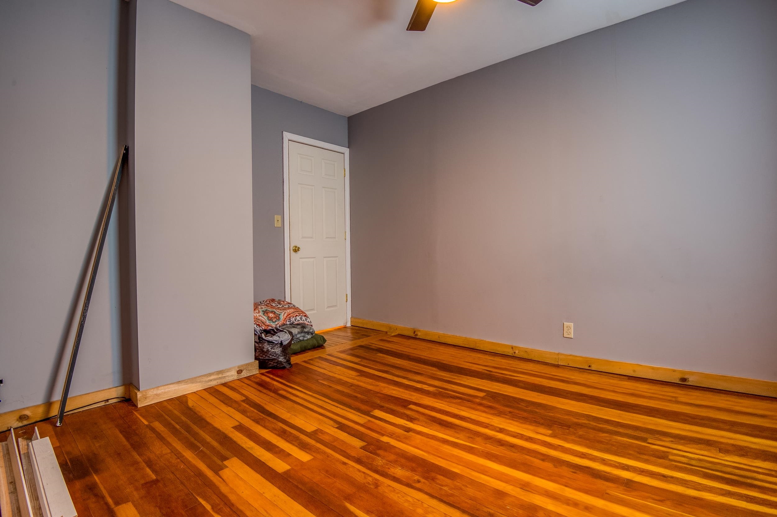 56 Cascade Street Berlin, NH 03570 - Photo 12 of 32