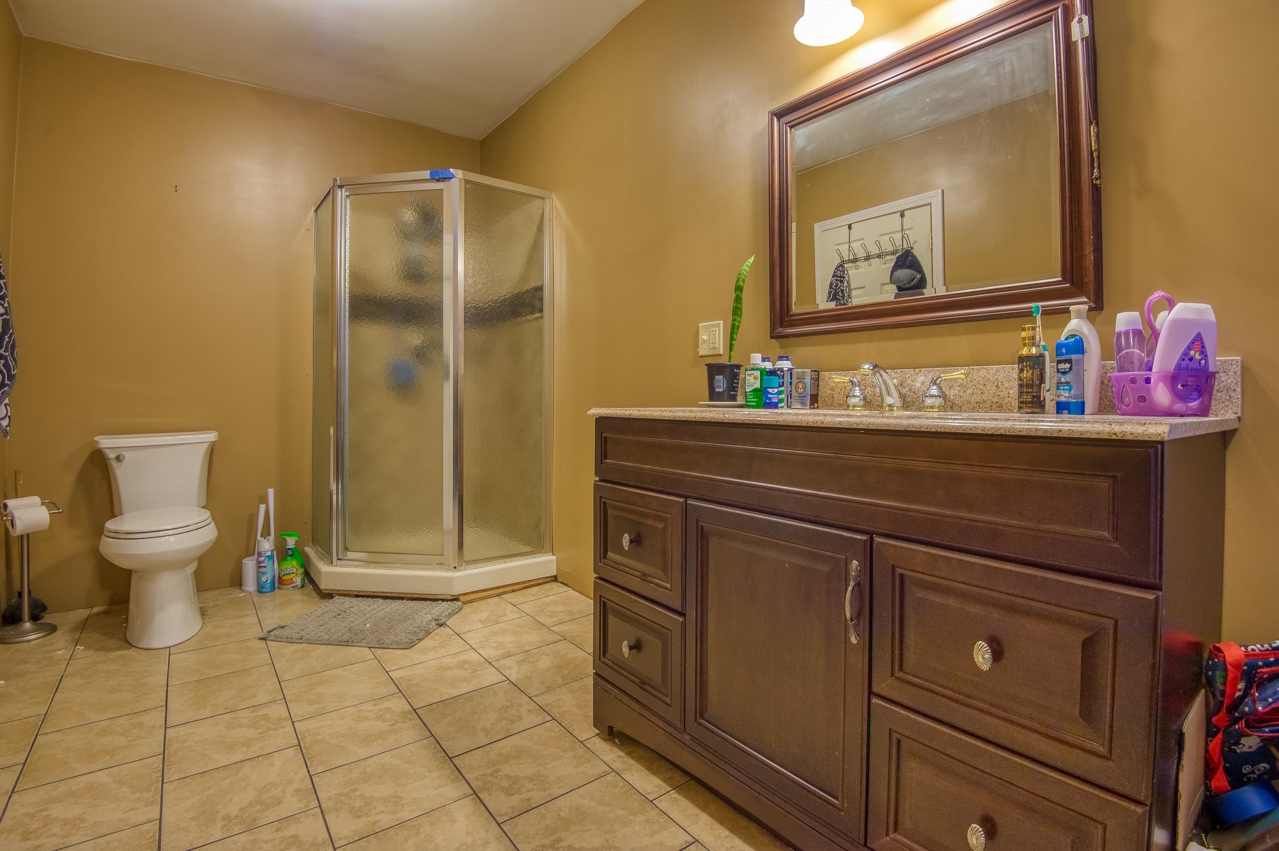 56 Cascade Street Berlin, NH 03570 - Photo 15 of 32