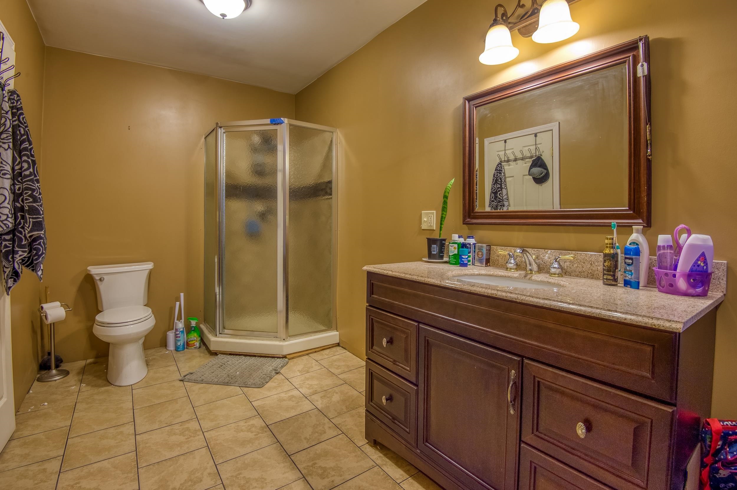 56 Cascade Street Berlin, NH 03570 - Photo 16 of 32