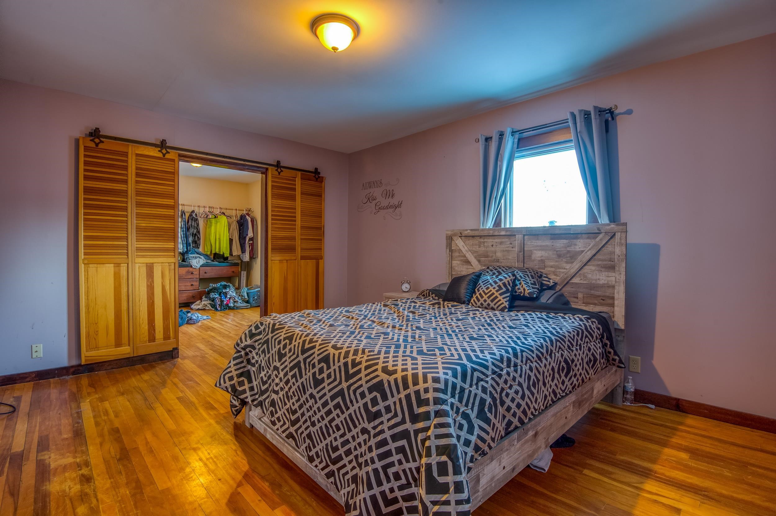 56 Cascade Street Berlin, NH 03570 - Photo 17 of 32