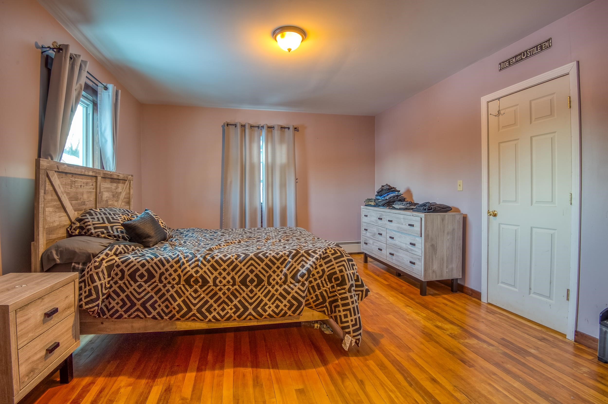 56 Cascade Street Berlin, NH 03570 - Photo 18 of 32