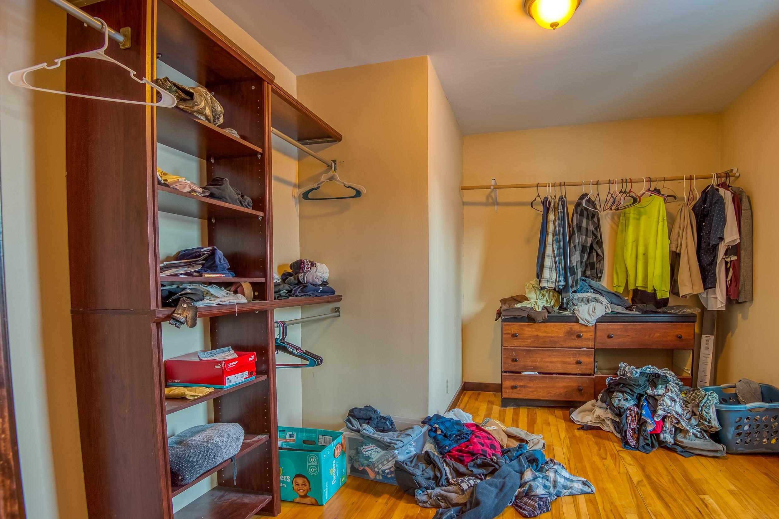 56 Cascade Street Berlin, NH 03570 - Photo 19 of 32