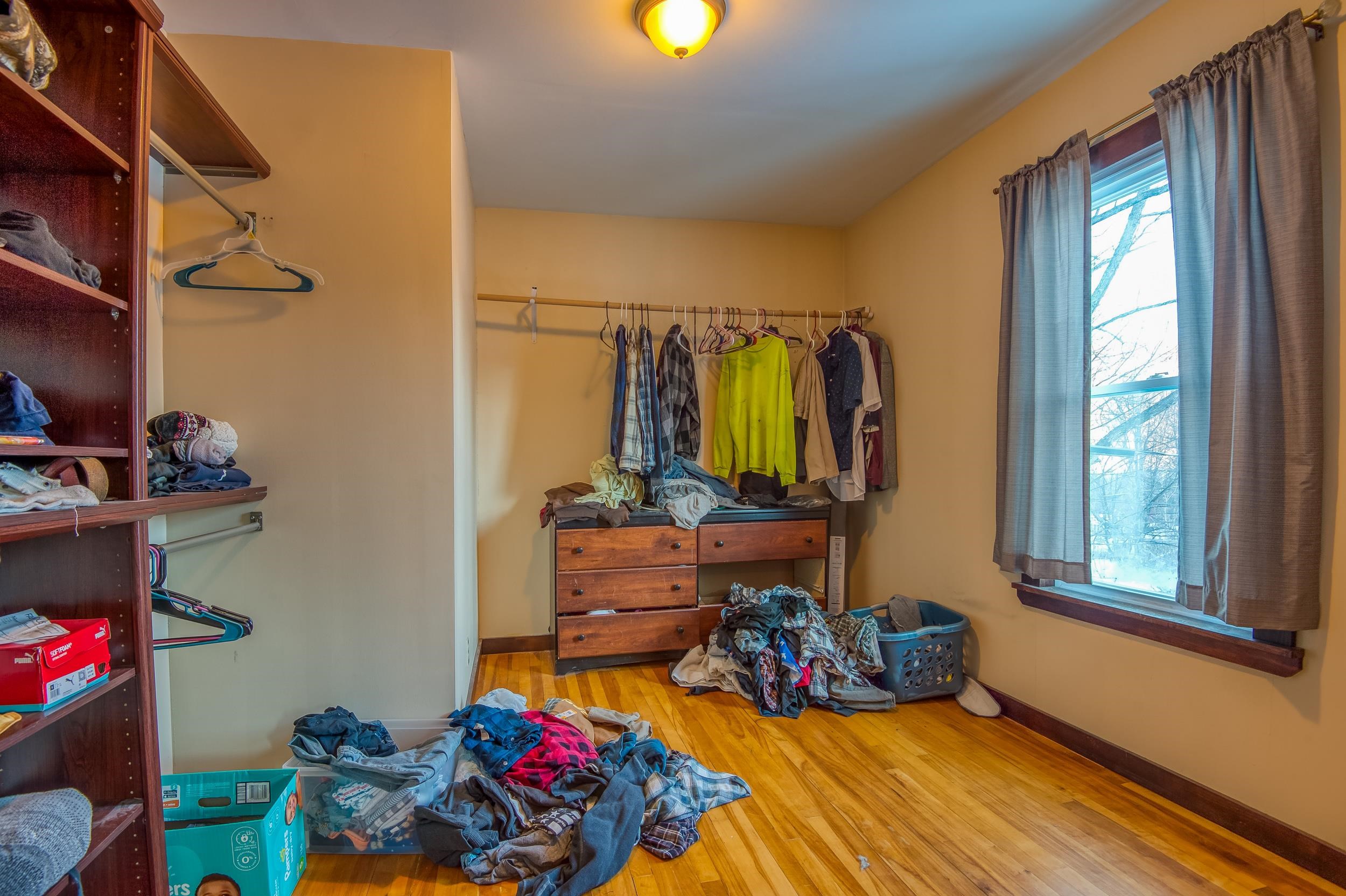 56 Cascade Street Berlin, NH 03570 - Photo 20 of 32