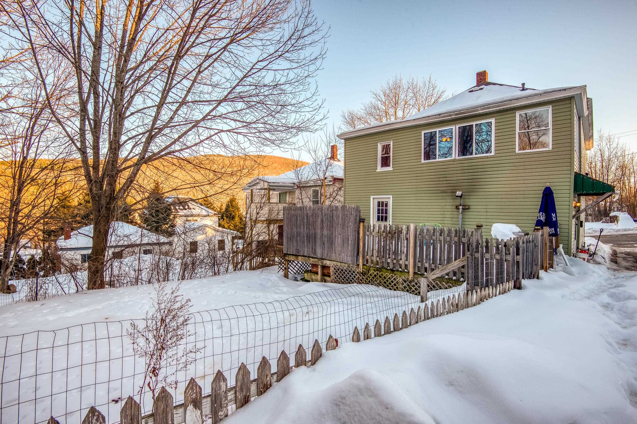 56 Cascade Street Berlin, NH 03570 - Photo 2 of 32