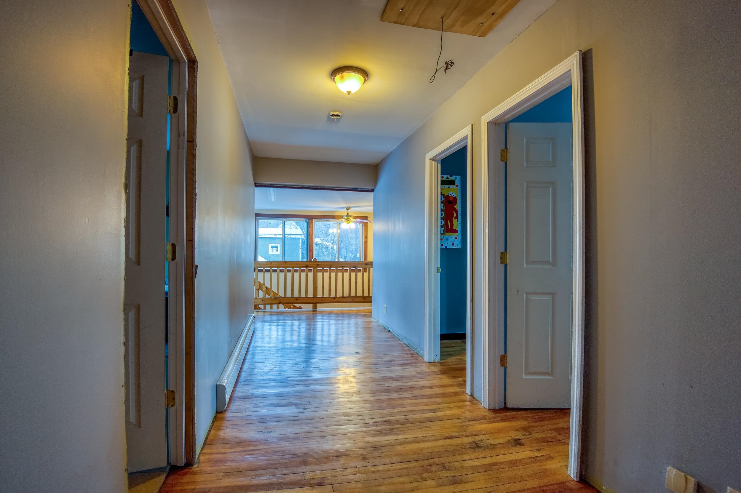 56 Cascade Street Berlin, NH 03570 - Photo 21 of 32