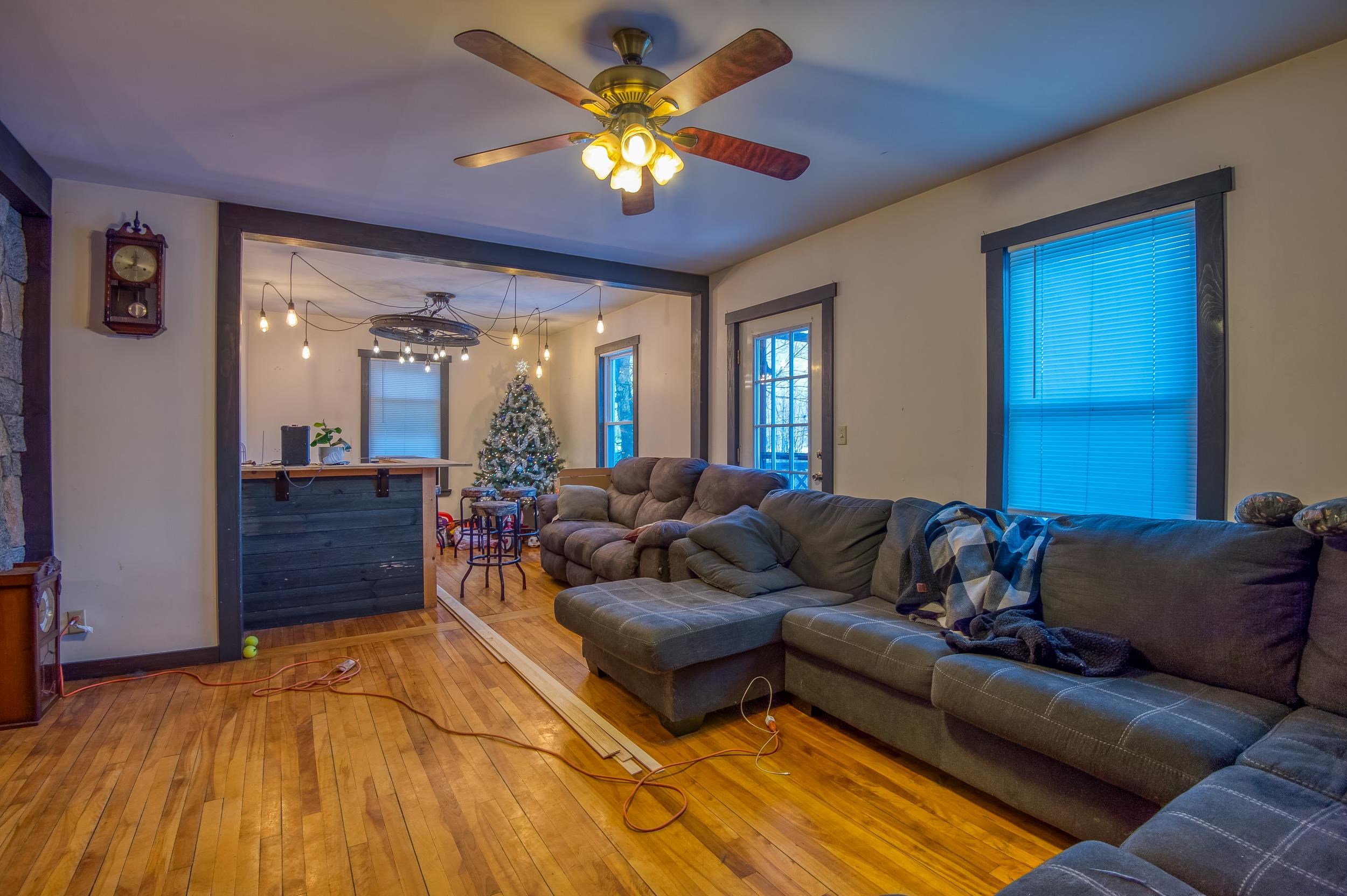 56 Cascade Street Berlin, NH 03570 - Photo 24 of 32