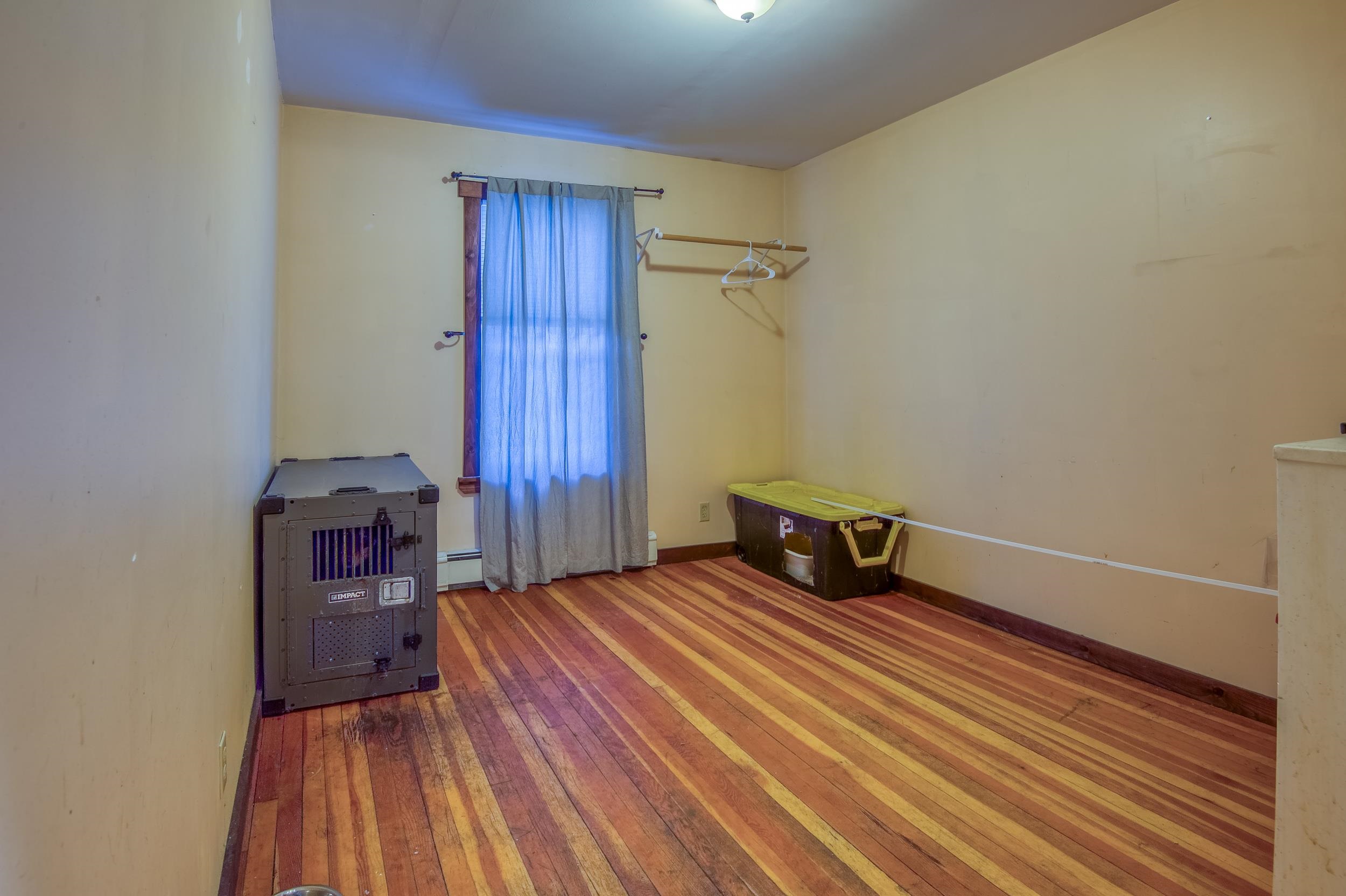 56 Cascade Street Berlin, NH 03570 - Photo 27 of 32