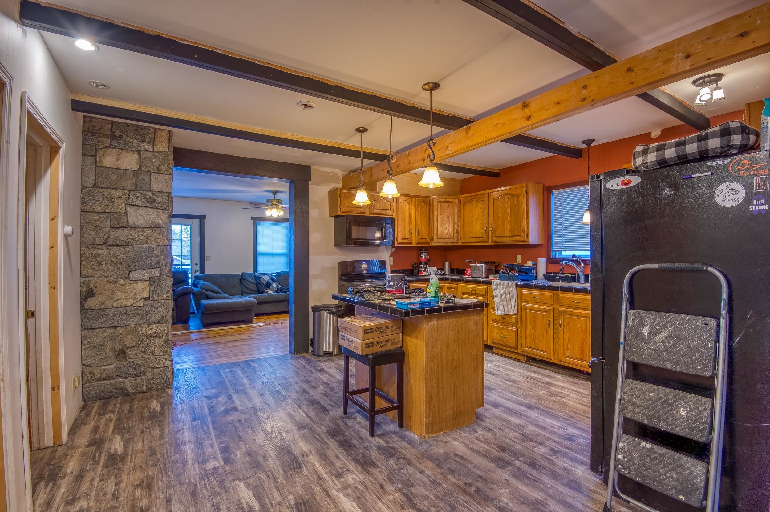 56 Cascade Street Berlin, NH 03570 - Photo 28 of 32