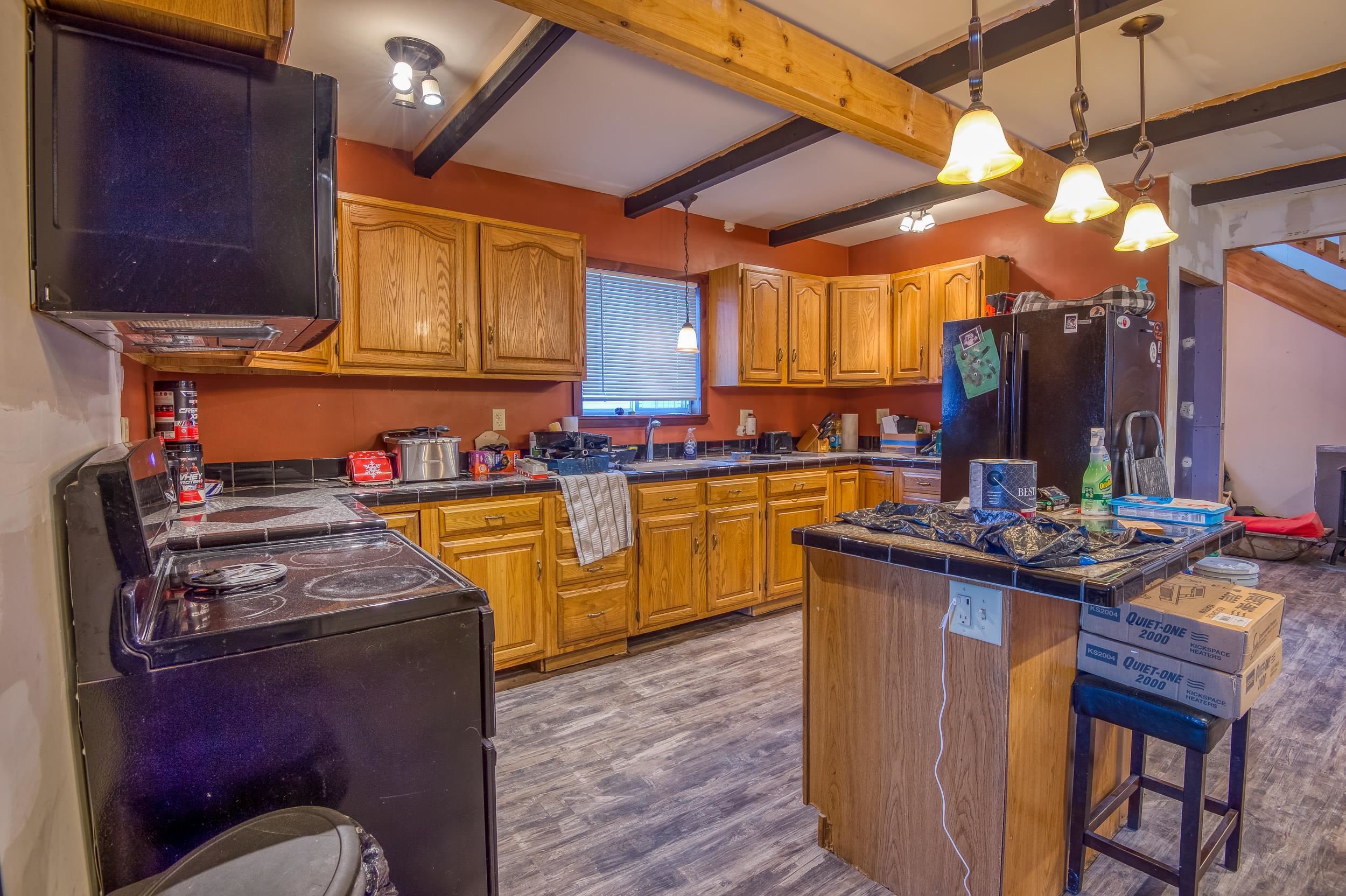 56 Cascade Street Berlin, NH 03570 - Photo 29 of 32