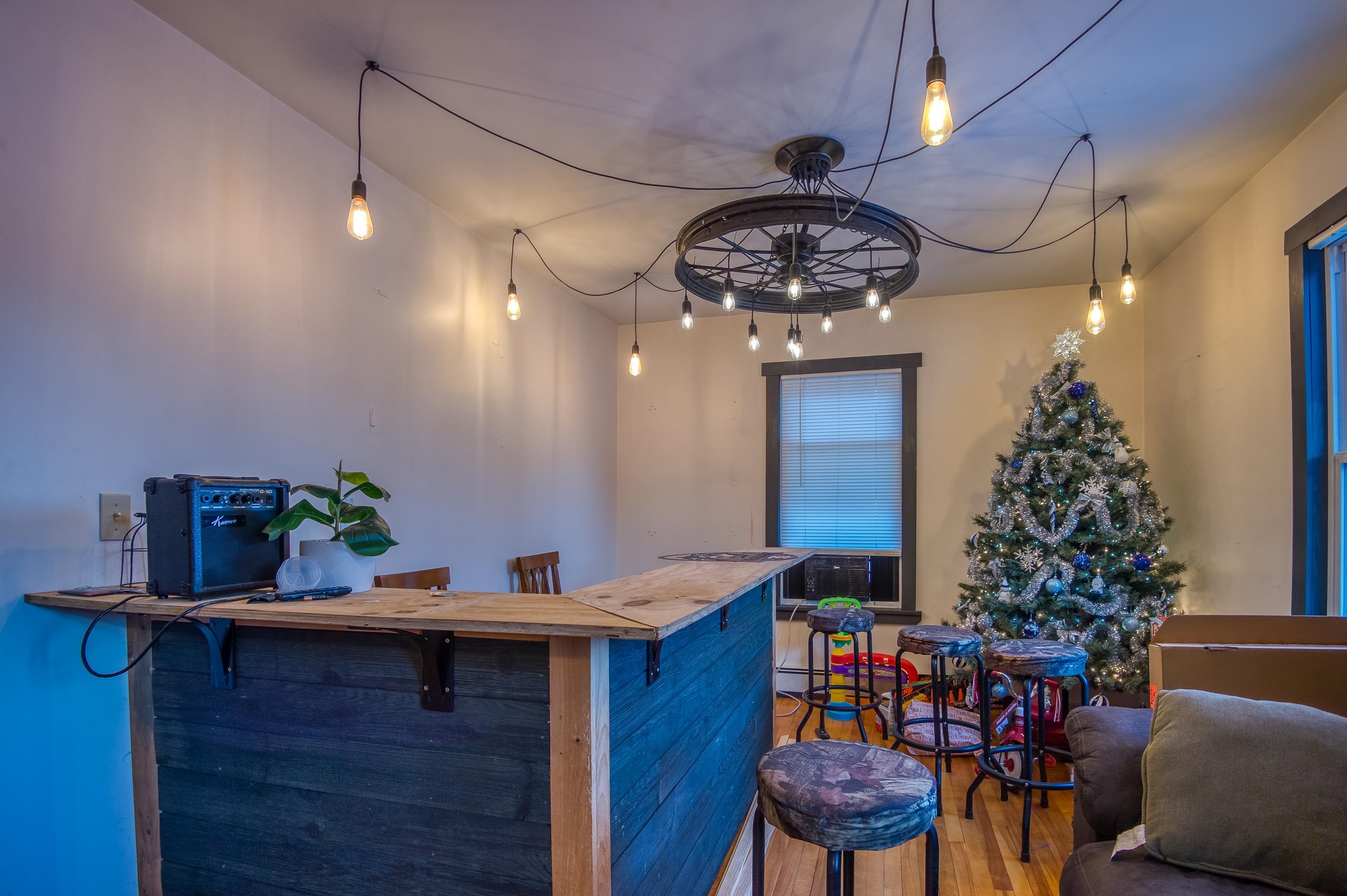 56 Cascade Street Berlin, NH 03570 - Photo 30 of 32