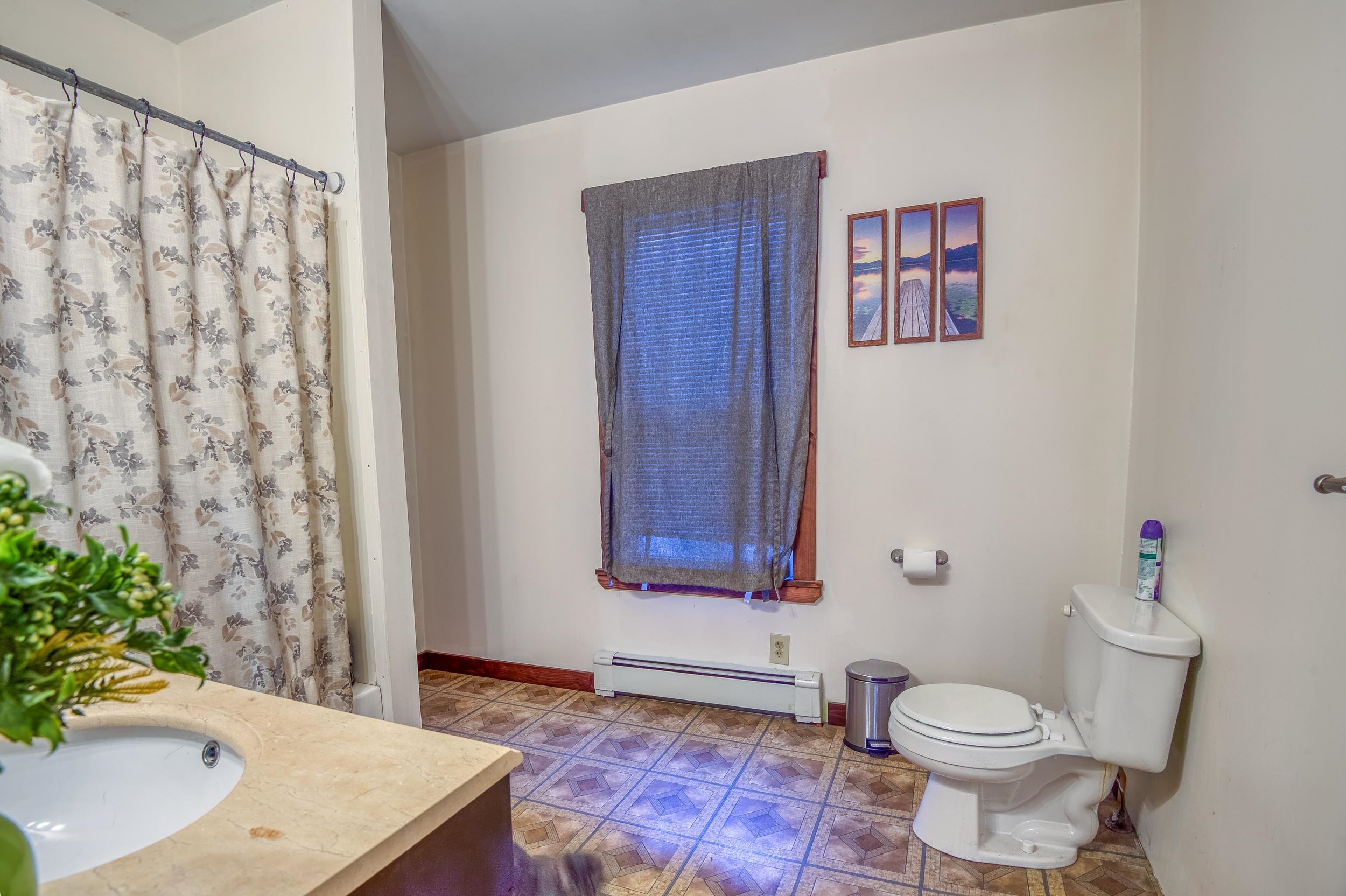 56 Cascade Street Berlin, NH 03570 - Photo 3 of 32