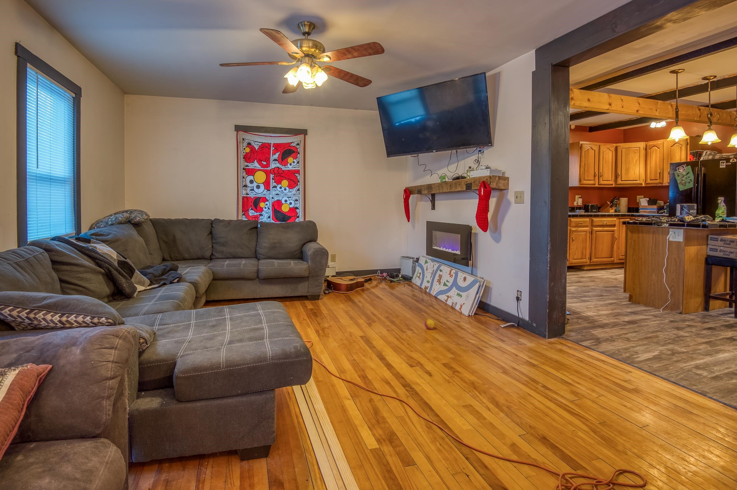 56 Cascade Street Berlin, NH 03570 - Photo 31 of 32