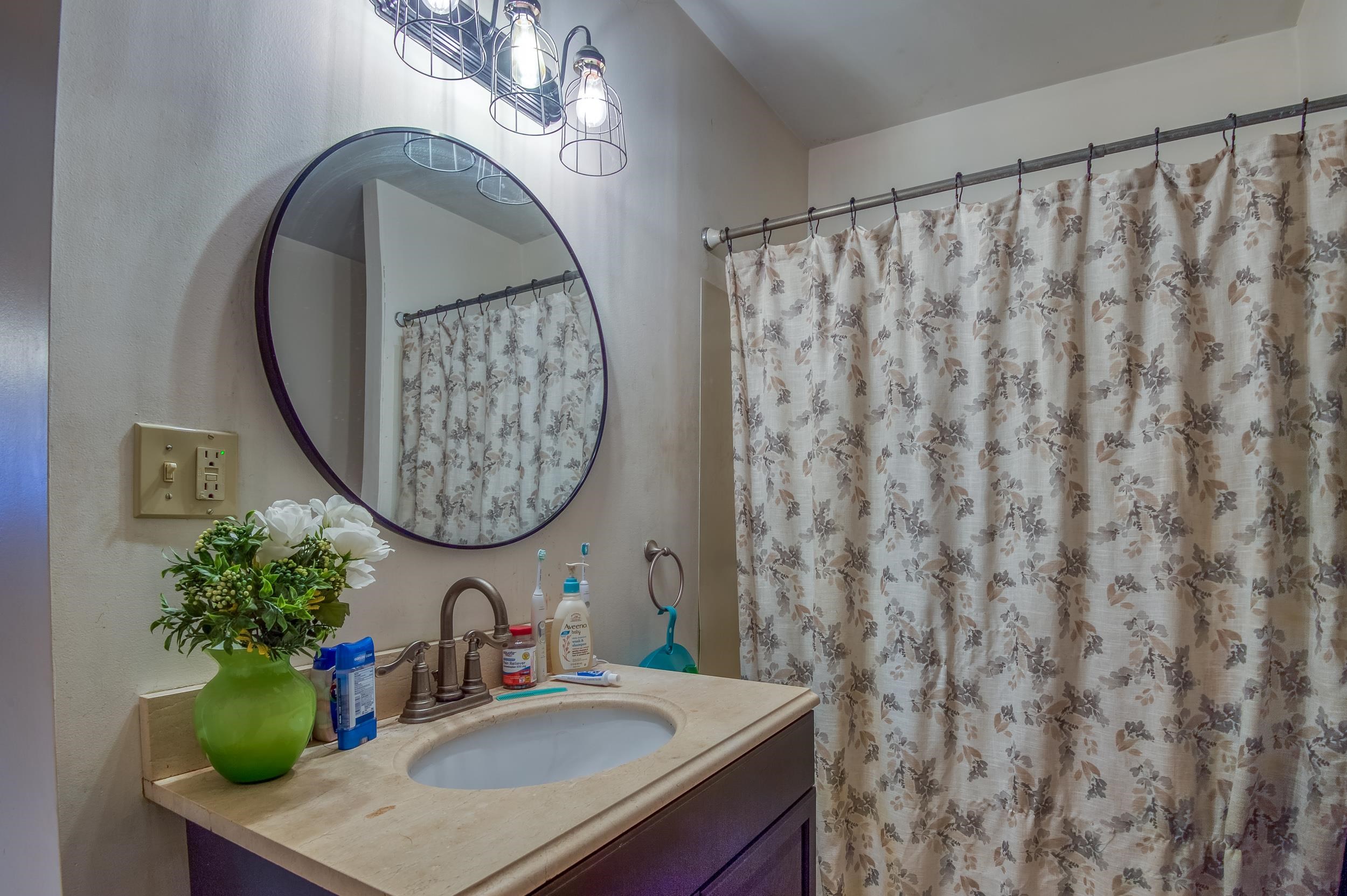 56 Cascade Street Berlin, NH 03570 - Photo 32 of 32