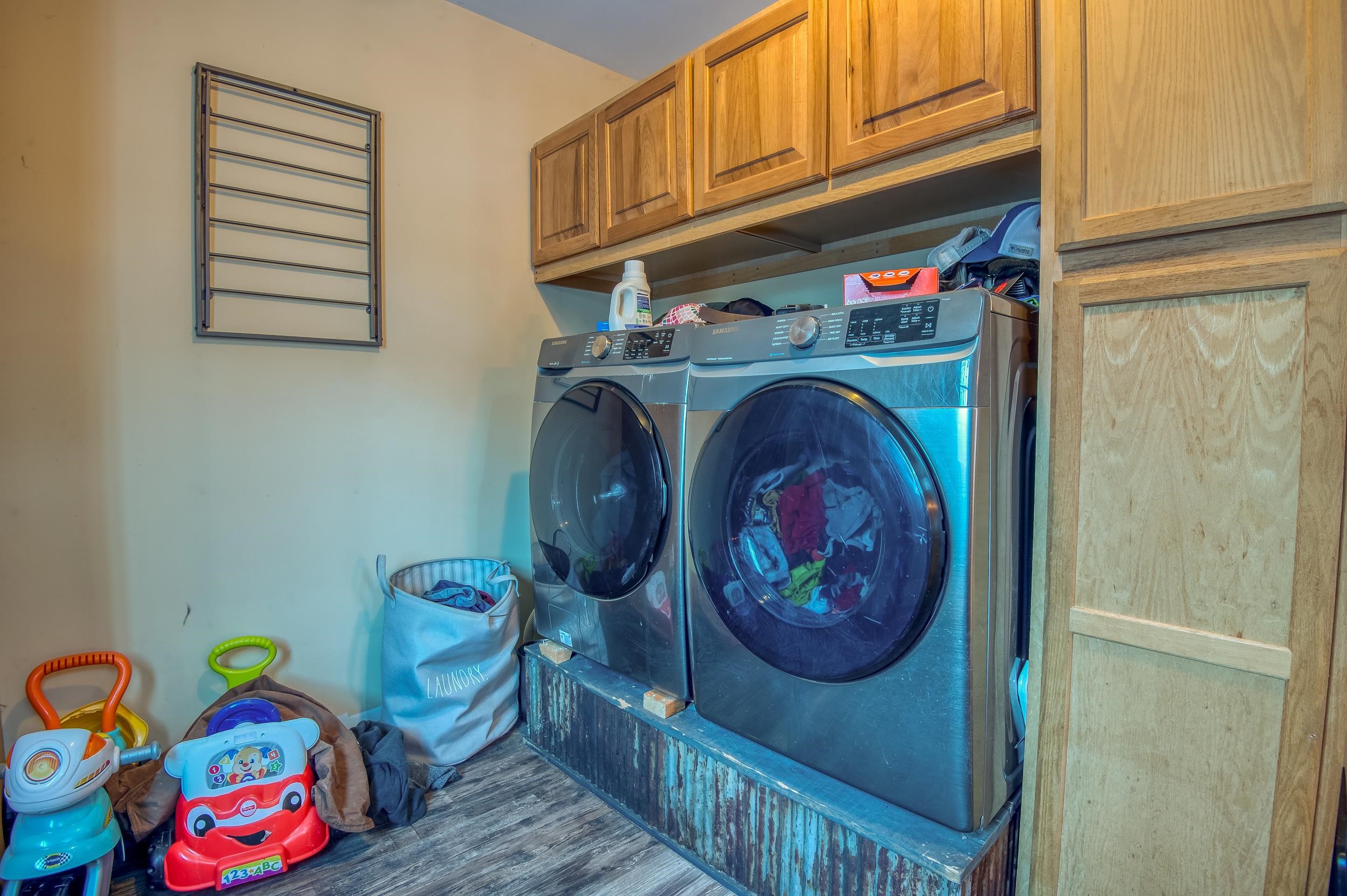 56 Cascade Street Berlin, NH 03570 - Photo 6 of 32